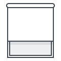 Roller Blinds